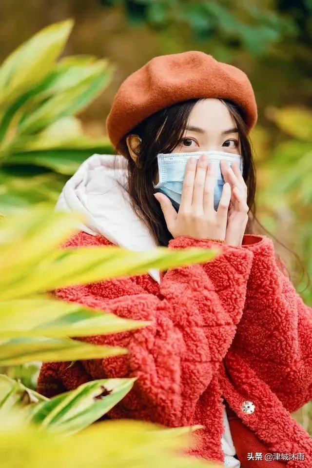 为什么朝鲜离中韩那么近为什么到现在一个没有感染的？