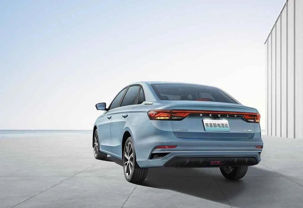 8万以内口碑最好的车