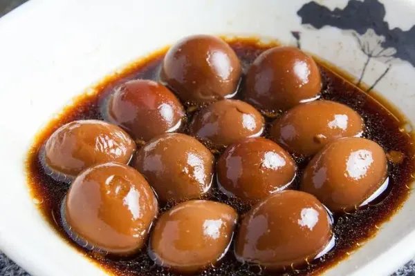 卤味培训哪家好