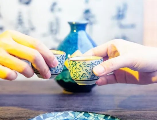 我国古代婚礼中有一项合卺礼指的是什么 古人婚礼的合卺礼是什么意思