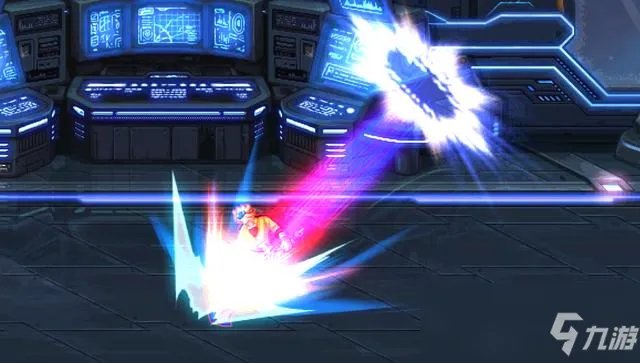 《DNF》3.19剑神怎么加点 剑神加点攻略