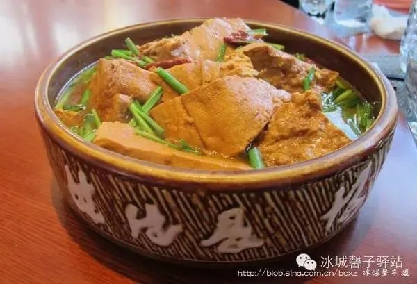 窝窝团购黑龙江大庆