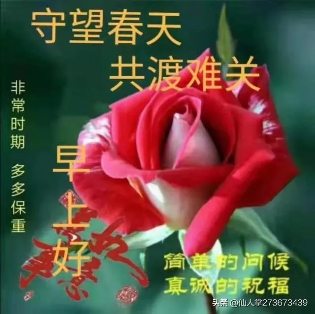 黑龙江哈尔滨大概什么时候能全面解封？