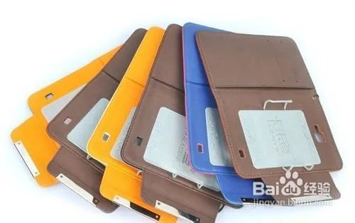 三星i9220手机皮套有哪些?