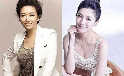 江疏影回应传闻是什么情况：什么样的传闻详情真相