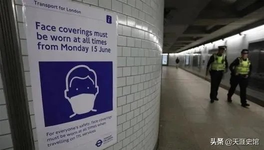 如何看待北京新增加的肺炎疫情?