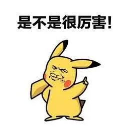 有什么值得购买的面膜推荐吗？