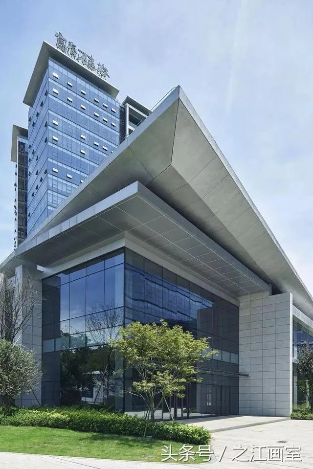 北京哪家画室比较好？