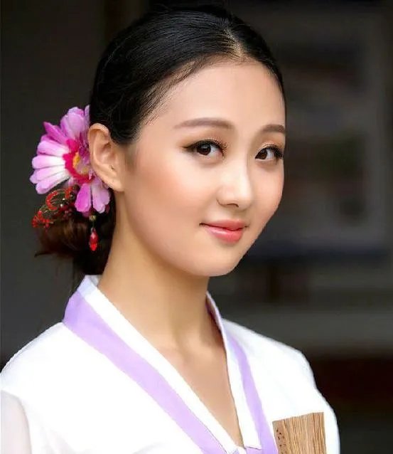 教你怎样娶朝鲜女人做老婆:六步骤就能娶回家