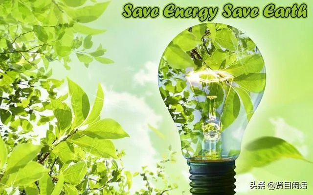 世界地球日是什么节日，什么来历？