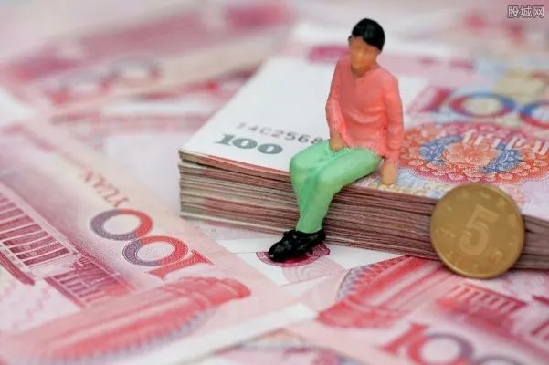 小驴白条可以提现吗 提现方法有哪些？