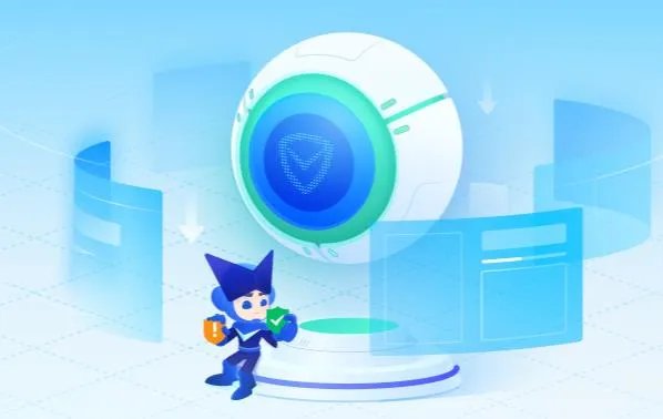 360驱动总裁官网