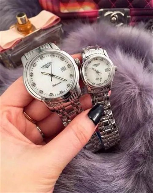 哥哥结婚送什么礼物最好 送给哥哥的结婚礼物推荐