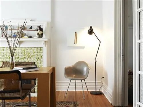 节能灯辐射有危害吗 节能灯有哪些品牌