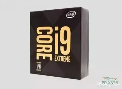 最豪华电脑配置？