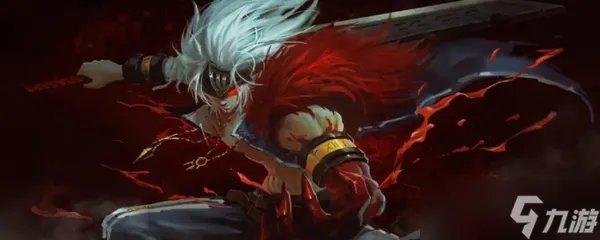 《dnf》封号一年怎么解除