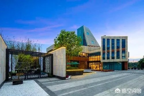 柳州女子出国学习被拒,只因欠款5.78元。你怎么看?