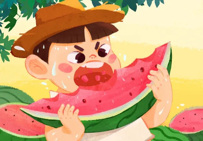 2021年初伏是哪一天 2021年入伏时间的初伏时间