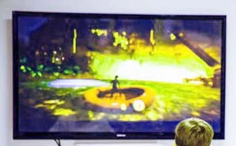 电视连续剧奋斗的经典语录