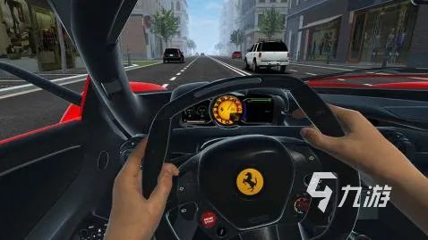 最新3d游戏前十排行榜名单2021 画面好的3d游戏推荐