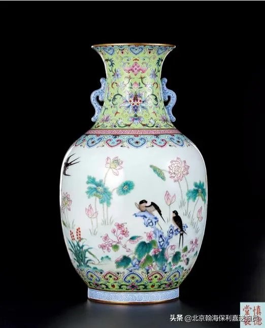 藏品交易中遇到哪些骗局，说出来让大家引以为戒？