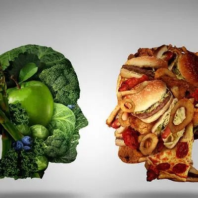 上海第一妇婴保健医院