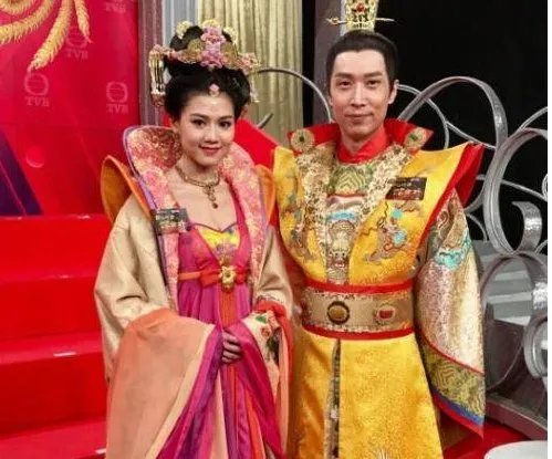 怎么评价电视《宫心计2：深宫计》？