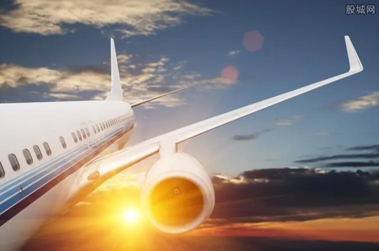 泰航拓展新业务 街头卖油条月入千万泰铢