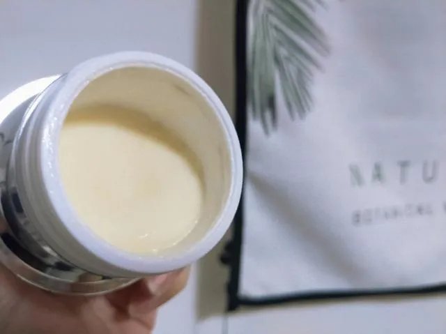 有什么值得购买的面膜推荐吗？