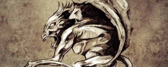 纹身仙女托桃是什么意思 纹身有什么好处坏处是什么