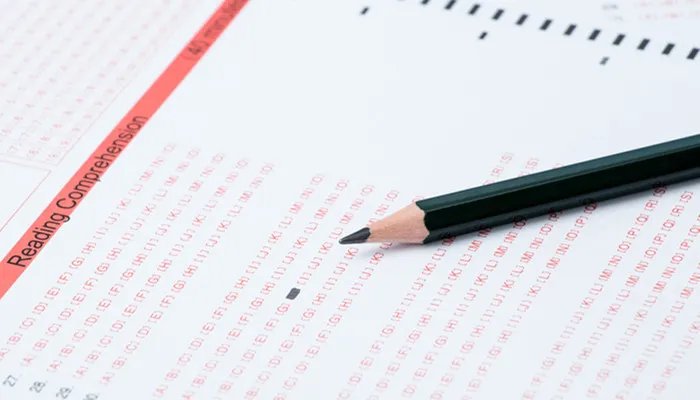 英语六级口语考试报名时间 英语六级口语考试时间