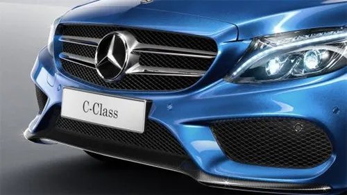 金属漆和珠光漆的区别有哪些