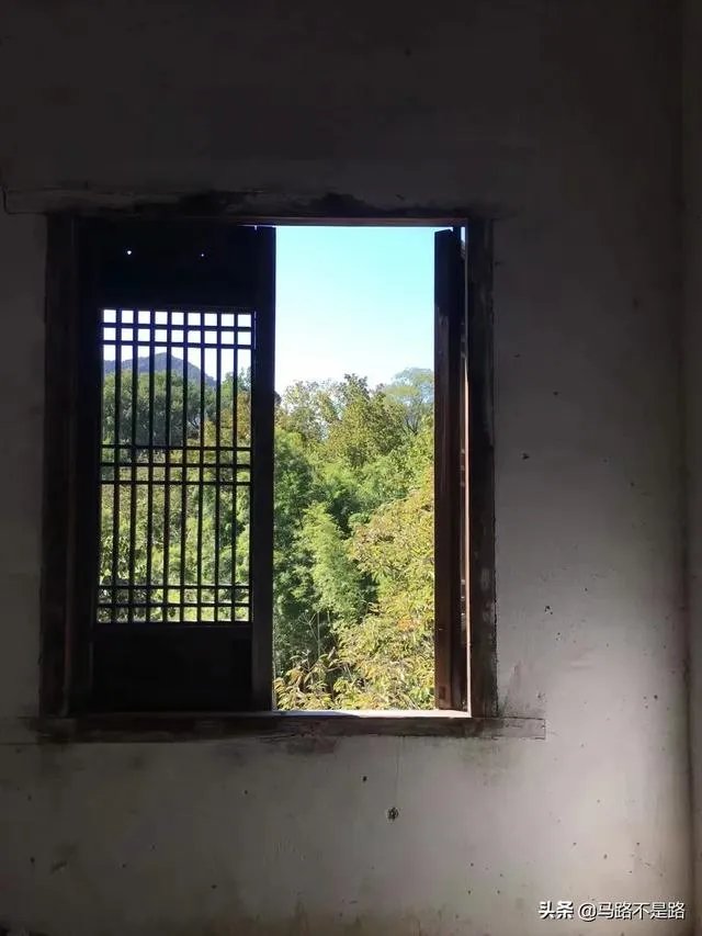 住民宿好还是酒店好?