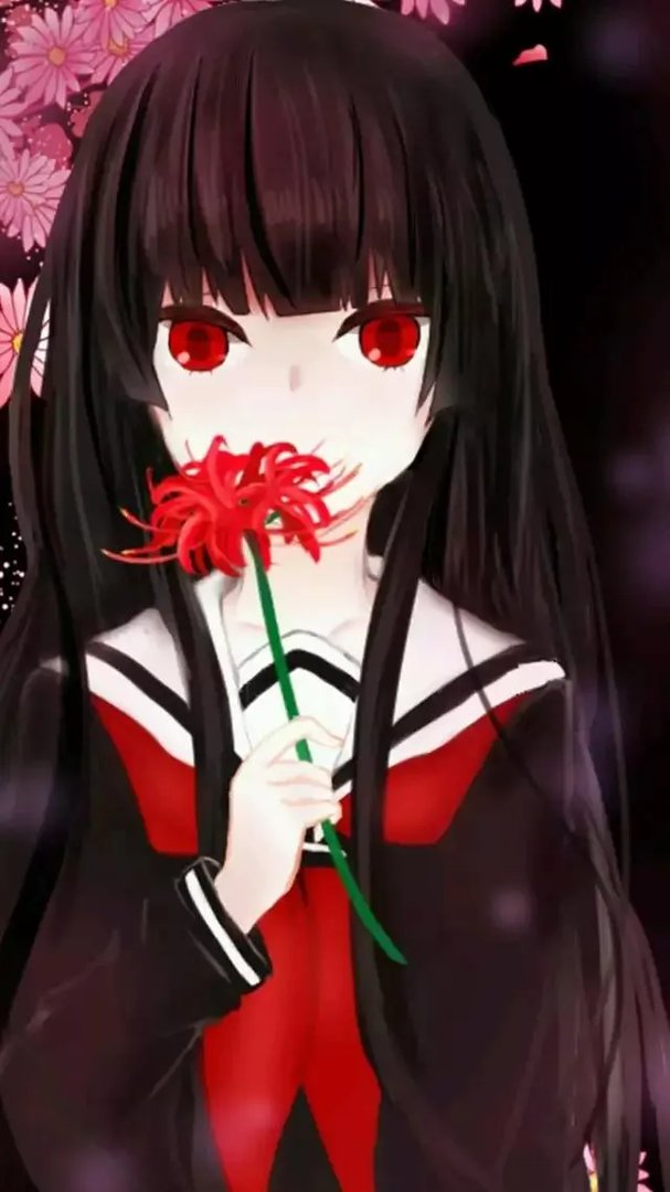 宝鸡一大学生单身21年终脱单，室友拉横幅游校一圈来庆祝，这事你怎么看？