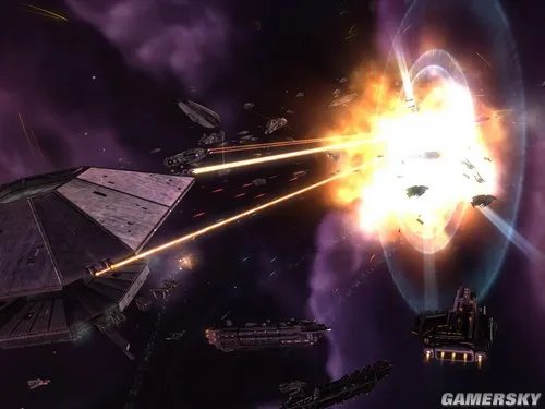 《太阳帝国的原罪三合一》完整破解版下载放出