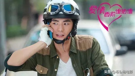 卖房子之类的电视剧有哪些,求推荐?