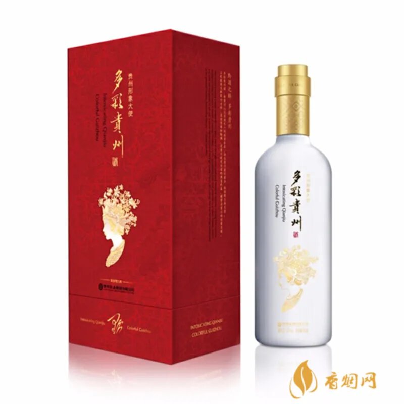醉臣贡酒白酒价格:比较与分析