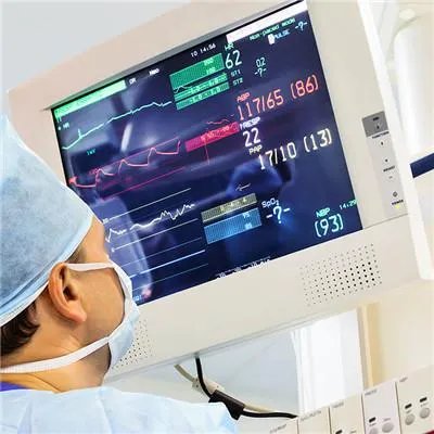 食道癌哪里可以治疗的好