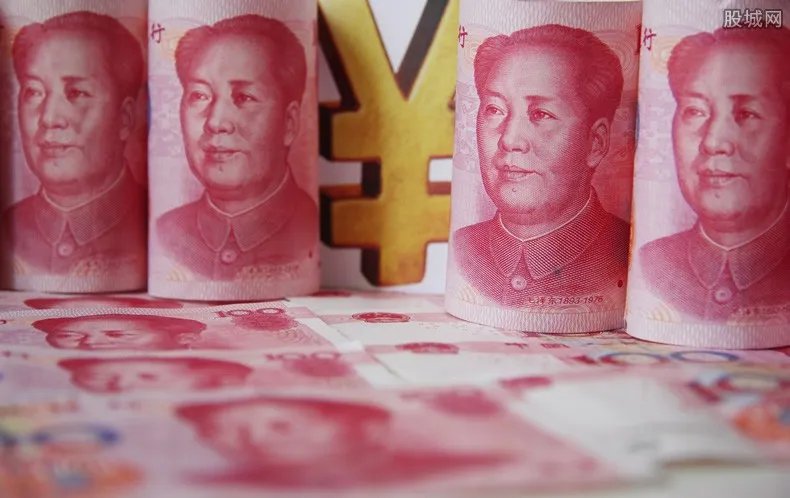 一批新规8月实施 这些新规关系到与你我生活