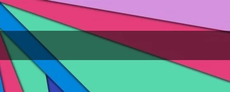 对赛利亚的信任称号怎么获得