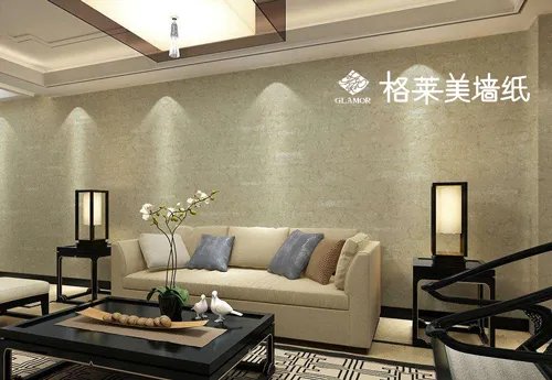 壁纸品牌十大排名 什么牌子的壁纸好