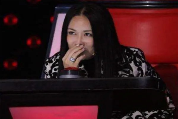 中国好声音十大导师排行榜 刘欢是殿堂级,周杰伦粉丝最多