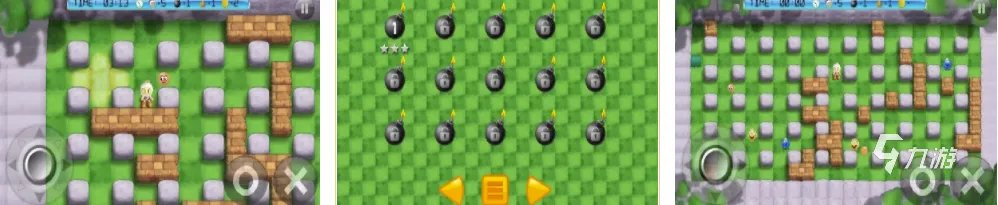 小霸王游戏机手机版合集下载2021安卓版 好玩的小霸王游戏合集推荐