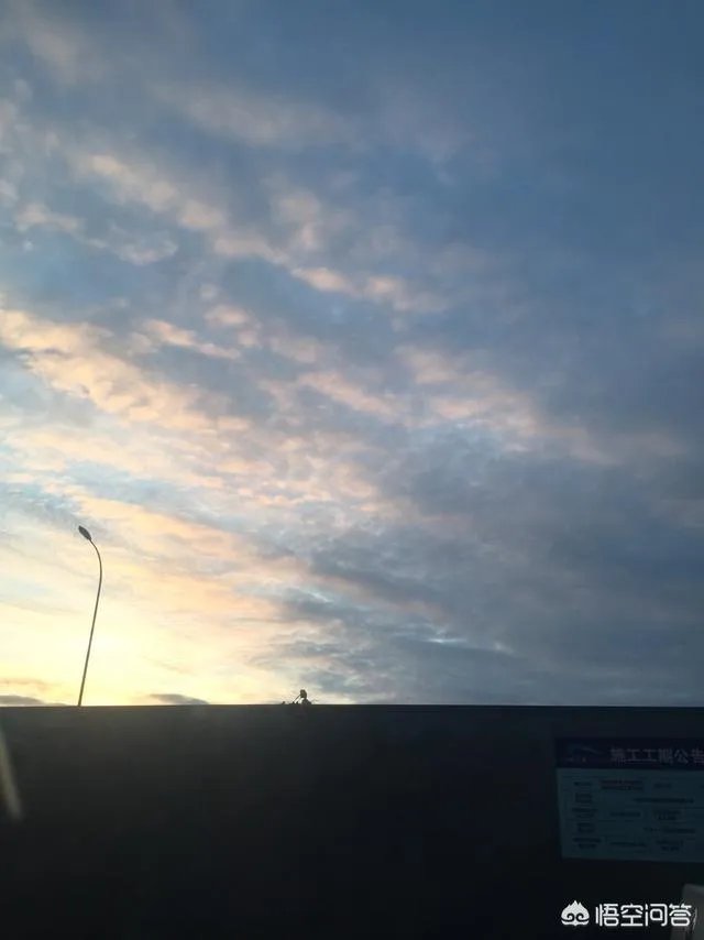 为什么现在家居建材行业生意不好做了？