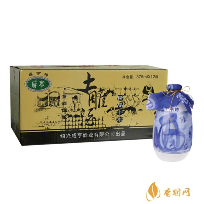 手工冬酿是什么？