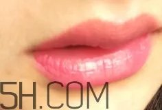 xaix是什么牌子？xaix是哪个国家的？