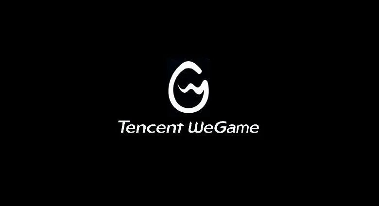 wegame一直在验证账号怎么解决