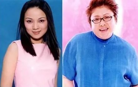 爆韩红与管彤结婚现场 韩红和管彤同居照片