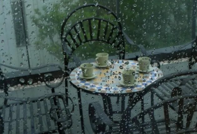 2020梅雨季节什么时候结束