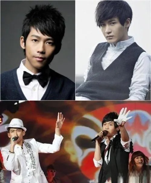 李炜苏醒夏航燕事件是怎么回事 打架事件让苏醒被封杀